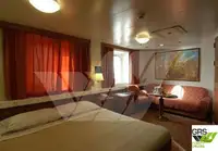 Ro-Ro ship satılık