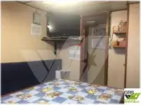 Tedarik gemisi satılık