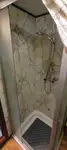 Tedarik gemisi satılık