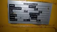 tarak gemisi satılık