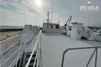 Katamaran satılık