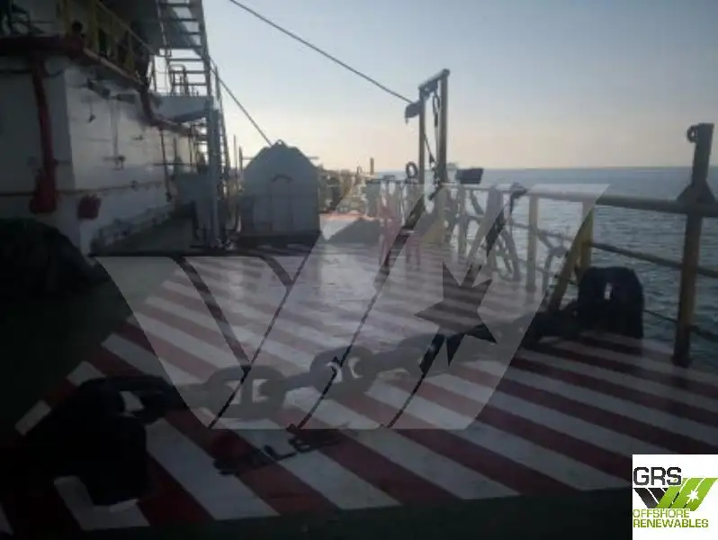Gezi teknesi satılık