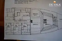Araştırma gemisi satılık