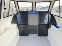 Şişirilebilir sert bot satılık