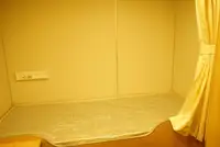 Mürettebat teknesi satılık