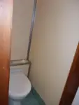 Yığın taşıyıcı satılık