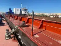 Çekme teknesi satılık