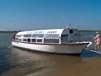 feribot satılık
