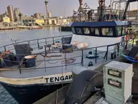 Hurda metal satılık