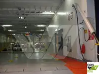 Ro-Ro gemisi satılık