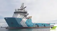 Tedarik gemisi satılık