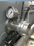 Araştırma gemisi satılık