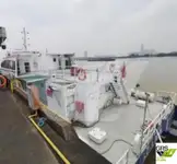 Yolcu gemisi satılık