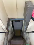 Çekme teknesi satılık