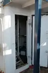 Araştırma gemisi satılık