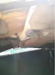 Petrol/Kimyasal tankeri satılık