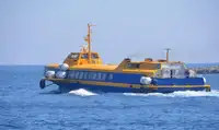Hidrofoil satılık
