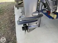 Kruvaziyer gemisi satılık