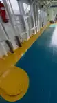 Ro-Ro gemisi satılık