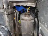Can kurtarma botu satılık