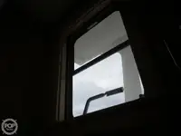 Trol gemisi satılık