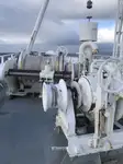Çift ağlı trol satılık