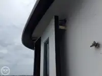 Çekme teknesi satılık
