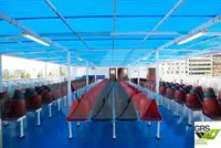 Ro-Ro gemisi satılık