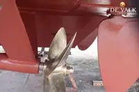 Çekme teknesi satılık