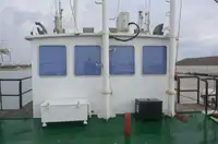Gezi teknesi satılık
