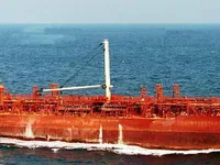 Petrol/Kimyasal tankeri satılık