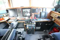 Feribot satılık