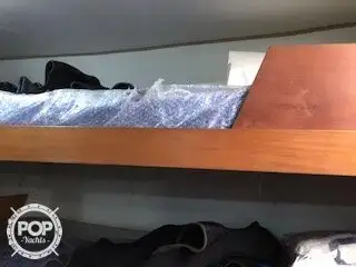 Tedarik gemisi satılık
