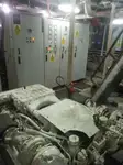 Kruvaziyer gemisi satılık