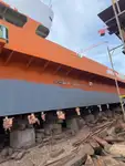 Feribot satılık