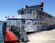 feribot satılık