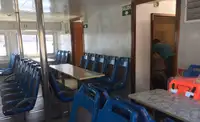 Feribot satılık