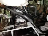 Feribot satılık