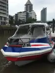 Gezi gemisi satılık