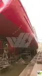 Araştırma gemisi satılık