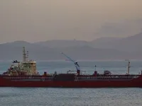 Petrol/Kimyasal tankeri satılık