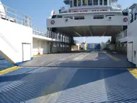 feribot satılık