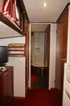 Kruvaziyer gemisi satılık