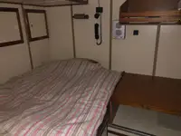 Çekme teknesi satılık