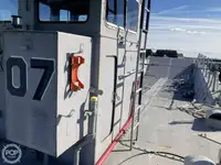 Çıkarma aracı, tank satılık