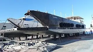 Çıkarma aracı, tank satılık