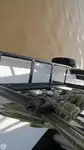 Trol gemisi satılık