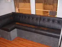 Devriye botu satılık