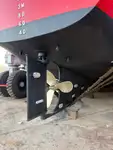 Araştırma gemisi satılık