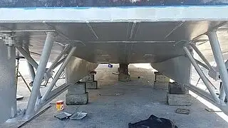 Çıkarma aracı, tank satılık